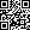 https://khabaronline.ir/x6ZvD