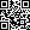 https://khabaronline.ir/xfgtT