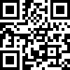 https://khabaronline.ir/xdzGP