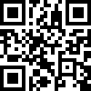https://khabaronline.ir/xfL92