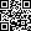https://khabaronline.ir/xgRGq