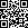 https://khabaronline.ir/x8ktH