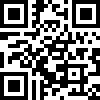 https://khabaronline.ir/x3mYP