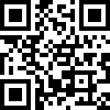 https://khabaronline.ir/xgCwF