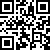 https://khabaronline.ir/xfQbK