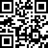 https://khabaronline.ir/xjwd9