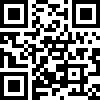 https://khabaronline.ir/xk4G2