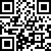 https://khabaronline.ir/xpVRb