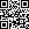 https://khabaronline.ir/xqndz