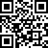 https://khabaronline.ir/xnngk