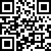 https://khabaronline.ir/xkGyh