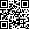 https://khabaronline.ir/xck