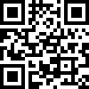 https://khabaronline.ir/x3VnD