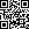 https://khabaronline.ir/xfCN7
