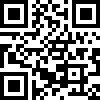 https://khabaronline.ir/xfCxd