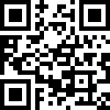 https://khabaronline.ir/x5LTB