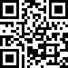 https://khabaronline.ir/xpGk8