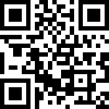 https://khabaronline.ir/xpzqy