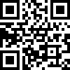 https://khabaronline.ir/xnBBz