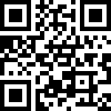 https://khabaronline.ir/xnH6F