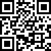 https://khabaronline.ir/xfnNS