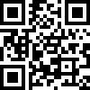 https://khabaronline.ir/xg9sQ