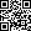 https://khabaronline.ir/x93Hv