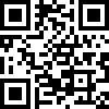 https://khabaronline.ir/xfC8T