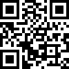 https://khabaronline.ir/xfbc9