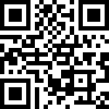 https://khabaronline.ir/xfzxv