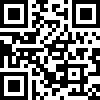 https://khabaronline.ir/x6Mwy