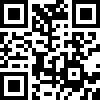 https://khabaronline.ir/xfz5M