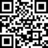 https://khabaronline.ir/xnxmy