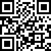 https://khabaronline.ir/x6zL2