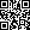 https://khabaronline.ir/xdGyg