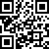 https://khabaronline.ir/x4VVt
