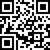 https://khabaronline.ir/xqqNh