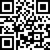 https://khabaronline.ir/xpqxm