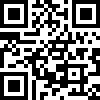 https://khabaronline.ir/xdHbN