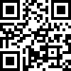https://khabaronline.ir/x5SZd