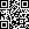 https://khabaronline.ir/x69zQ