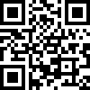 https://khabaronline.ir/xfkb2