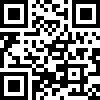 https://khabaronline.ir/x4mrk