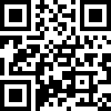 https://khabaronline.ir/xgRpB