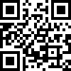 https://khabaronline.ir/xpLTh