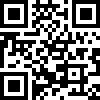https://khabaronline.ir/x8rhG