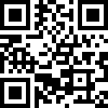 https://khabaronline.ir/xpprQ