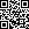 https://khabaronline.ir/xk68Z