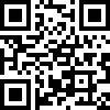 https://khabaronline.ir/x3wNh