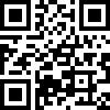 https://khabaronline.ir/x7vRX